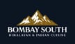 Bombay South