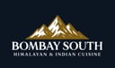 Bombay South
