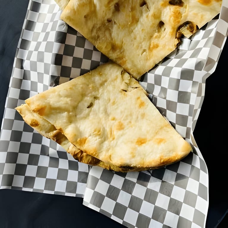 Experience Authentic Kulcha