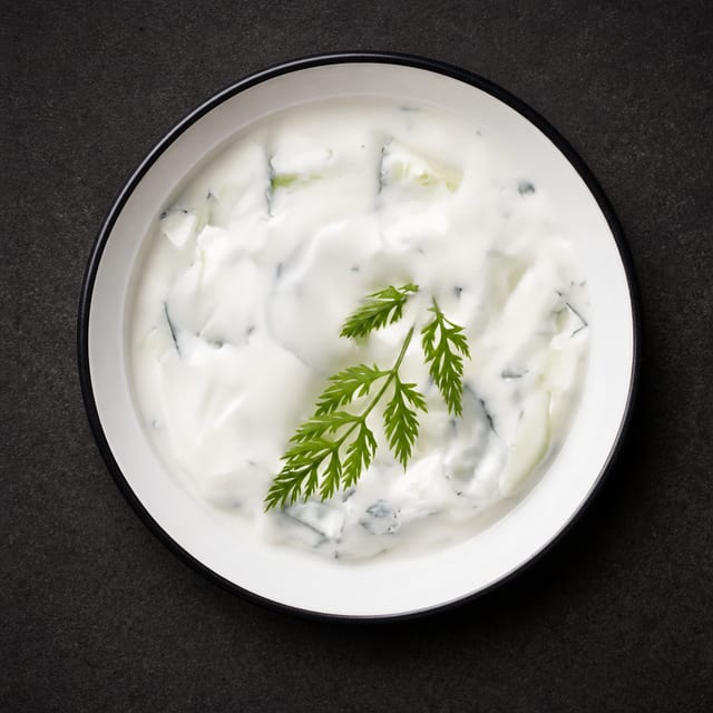 Raita.